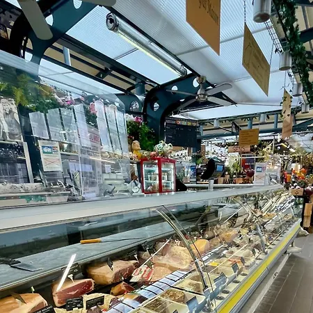 Beautiful New And Comfortable 10min From Montmartre Διαμέρισμα Παρίσι