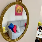 Beautiful New And Comfortable 10min From Montmartre *