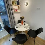 Beautiful New And Comfortable 10min From Montmartre アパート *