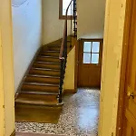 Beautiful New And Comfortable 10min From Montmartre * パリ