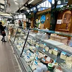 Beautiful New And Comfortable 10min From Montmartre アパート パリ