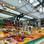 アパート Beautiful New And Comfortable 10min From Montmartre