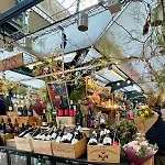 Beautiful New And Comfortable 10min From Montmartre アパート パリ