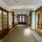アパート Beautiful New And Comfortable 10min From Montmartre パリ
