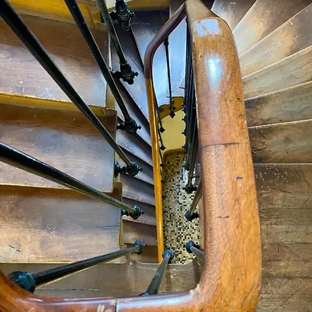 Beautiful New And Comfortable 10min From Montmartre * パリ