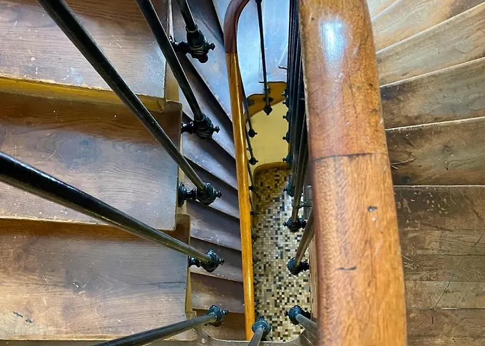 Beautiful New And Comfortable 10min From Montmartre * パリ