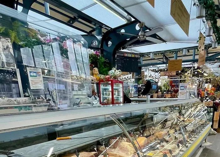 Beautiful New And Comfortable 10min From Montmartre Apartmán Paříž